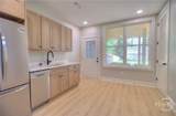 962 Reese Street - Photo 17