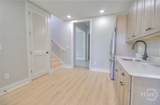 962 Reese Street - Photo 18