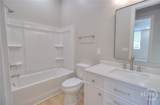 962 Reese Street - Photo 19