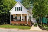 962 Reese Street - Photo 2