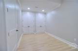 962 Reese Street - Photo 20