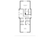 962 Reese Street - Photo 21