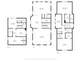 962 Reese Street - Photo 22