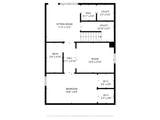 962 Reese Street - Photo 23