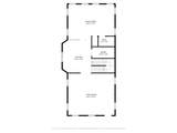 962 Reese Street - Photo 24