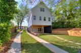 962 Reese Street - Photo 25