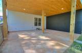 962 Reese Street - Photo 26