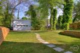 962 Reese Street - Photo 27