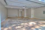 962 Reese Street - Photo 28