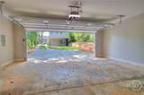 962 Reese Street - Photo 29