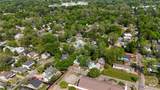 962 Reese Street - Photo 30
