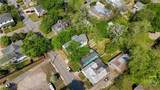 962 Reese Street - Photo 31