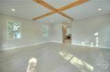 962 Reese Street - Photo 4