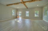 962 Reese Street - Photo 5