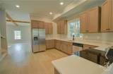 962 Reese Street - Photo 6