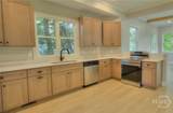 962 Reese Street - Photo 7