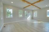 962 Reese Street - Photo 8