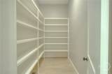 962 Reese Street - Photo 9
