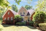 1320 Barnett Ridge Road - Photo 1