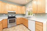 1320 Barnett Ridge Road - Photo 10