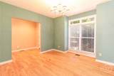 1320 Barnett Ridge Road - Photo 11