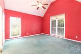 1320 Barnett Ridge Road - Photo 12