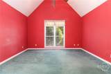 1320 Barnett Ridge Road - Photo 13