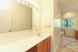 1320 Barnett Ridge Road - Photo 14