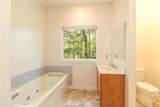 1320 Barnett Ridge Road - Photo 15