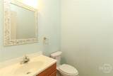 1320 Barnett Ridge Road - Photo 17