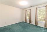 1320 Barnett Ridge Road - Photo 18