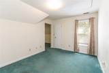 1320 Barnett Ridge Road - Photo 19