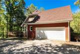 1320 Barnett Ridge Road - Photo 2