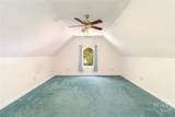 1320 Barnett Ridge Road - Photo 20