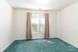 1320 Barnett Ridge Road - Photo 21