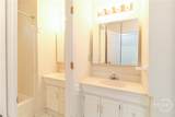 1320 Barnett Ridge Road - Photo 22