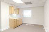 1320 Barnett Ridge Road - Photo 24