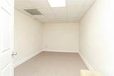 1320 Barnett Ridge Road - Photo 25