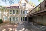 1320 Barnett Ridge Road - Photo 28