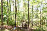 1320 Barnett Ridge Road - Photo 29