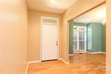 1320 Barnett Ridge Road - Photo 3