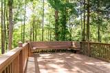 1320 Barnett Ridge Road - Photo 30