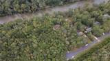 1320 Barnett Ridge Road - Photo 31