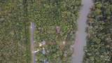 1320 Barnett Ridge Road - Photo 33