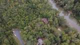 1320 Barnett Ridge Road - Photo 34
