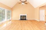 1320 Barnett Ridge Road - Photo 4