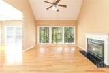1320 Barnett Ridge Road - Photo 5