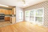 1320 Barnett Ridge Road - Photo 6