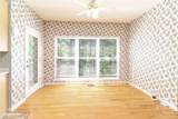 1320 Barnett Ridge Road - Photo 7
