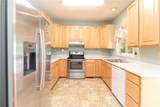 1320 Barnett Ridge Road - Photo 8